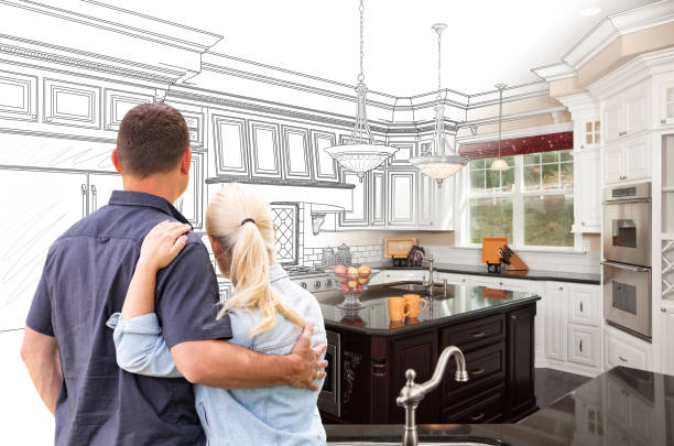 24/7 Emergency Countertop Replacement experts in Bristol, WI
