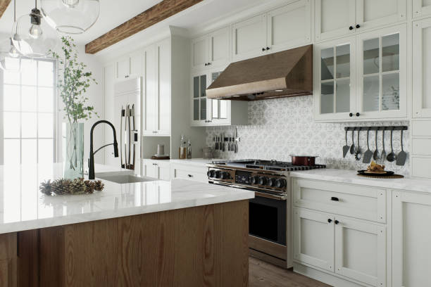 Top rated local Countertop Replacement specialists in Bristol, WI