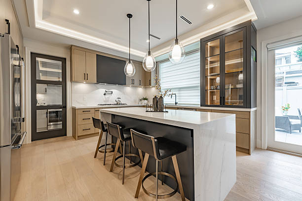 Affordable Countertop Replacement solutions in Bristol, WI